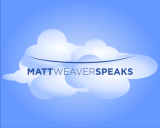 /public/logoimage/1487165521Matt Weaver Speaks 005.png